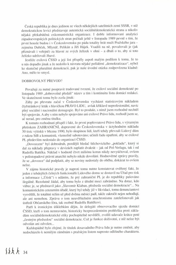 DU1148-8-ostatni-430.jpeg
